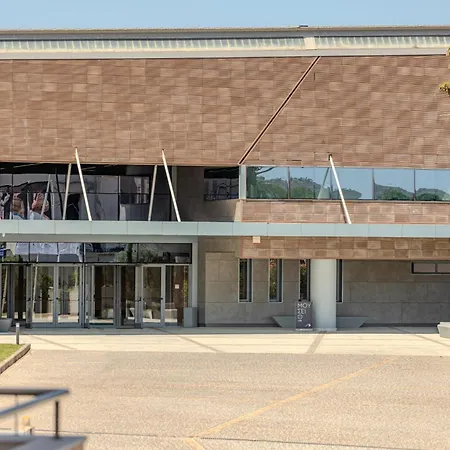 Apartmán Conte Marino