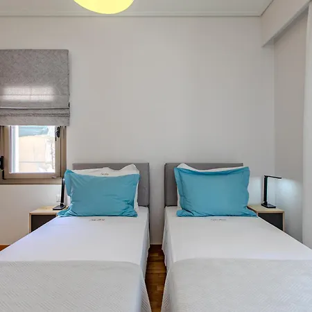 Conte Marino Ханья