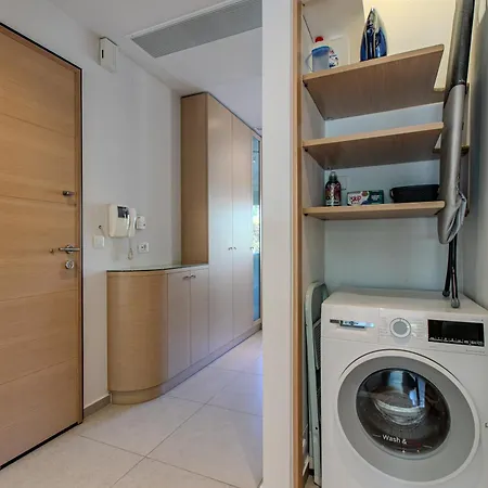 Conte Marino Ханья (Крит)