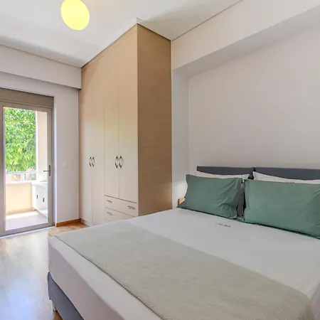 Conte Marino Ханья (Крит)