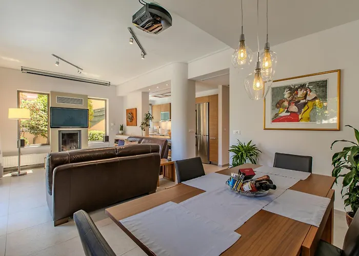 Conte Marino * ハニア