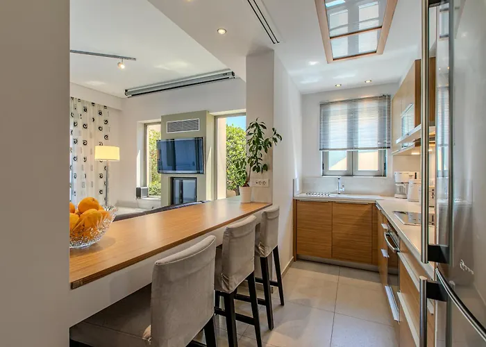 Conte Marino * ハニア