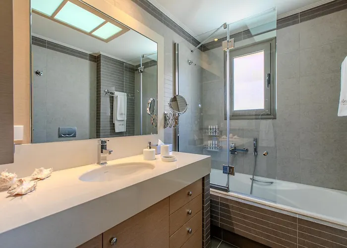 Apartament Conte Marino